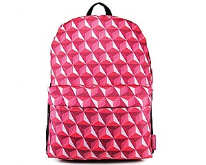 Рюкзак Pippa CNT-2050-24