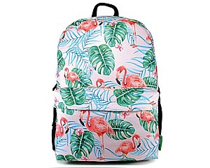 Rucsac Pippa CNT-2050-14