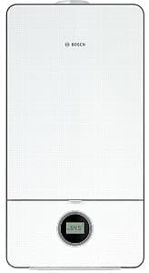 Газовый котел Bosch GC7000iW 30/35 C White