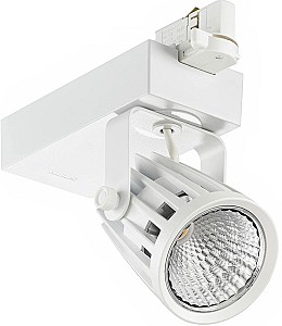 Corp de iluminat directionat LED Philips 910500456858