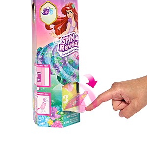 [object Object]