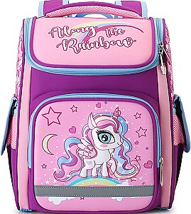 Rucsac Hk Unicorn 56683