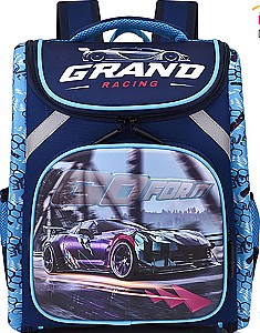 Rucsac Hk Grand racing 56694