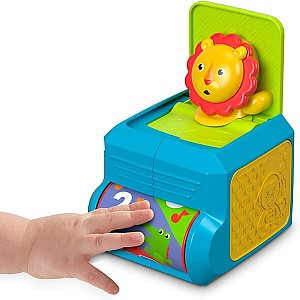 [object Object]