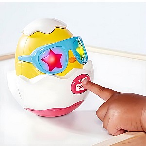 [object Object]