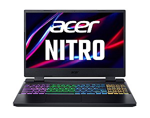 Laptop gaming ACER Nitro AN515-58 (NH.QLZEU.009)