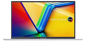 Laptop Asus Vivobook 15X OLED K3504VA (K3504VA-MA490)