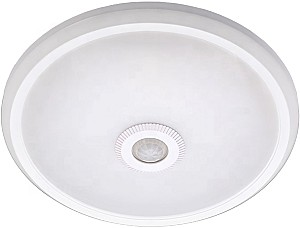 Встраиваемый светильник Elmos ST77D White