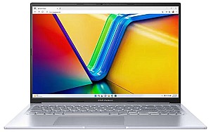 Laptop Asus Vivobook 16X M3604YA (M3604YA-MB216)