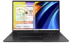 Laptop Asus Vivobook 16 X1605VAP (X1605VAP-MB012)