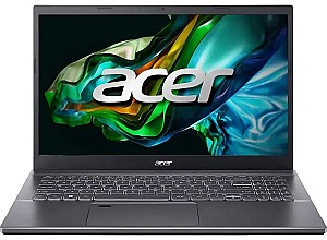 Laptop ACER Aspire 5 A515-57 (NX.KN4EU.00S)