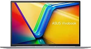 Laptop Asus Vivobook 16X M3604YA (M3604YA-MB240)