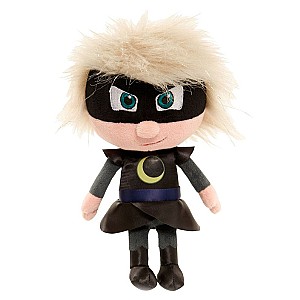 Мягкая игрушка PJMASKS Девочка Луна (PJ24520F)