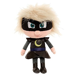 Jucarie de plus PJMASKS Fata Luna (PJ24520F)