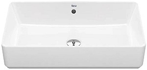 Умывальник Roca The Gap A3270YF000