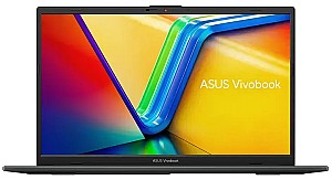 Ноутбук Asus Vivobook Go 15 E1504FA (E1504FA-BQ664)