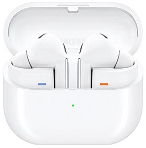 Наушники Samsung Buds 3 Pro White