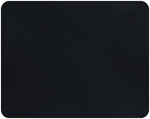 Коврик для мыши RAZER Goliathus Mobile Stealth Edition