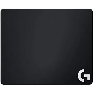 Коврик для мыши Logitech G240 Black