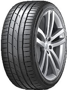 Anvelopa SUV Hankook Ventus S-1 Evo-3 285/35 ZR21 105Y