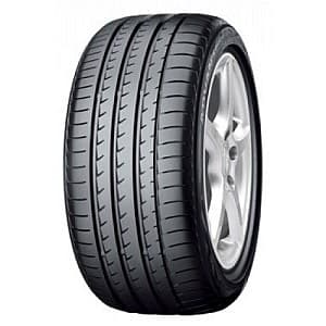 Шина для внедорожника YOKOHAMA 295/35 R21 107Y XL Advan Sport V105