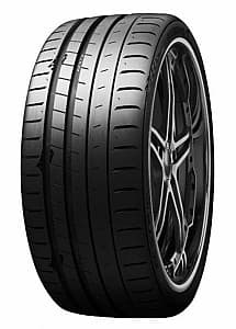 Anvelopa KUMHO PS-91 265/40 ZR20 104Y TL XL FSL