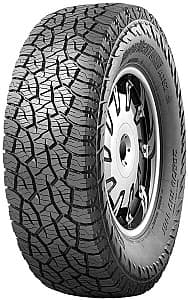 Шина KUMHO 275/55 R20 113T TL AT-52