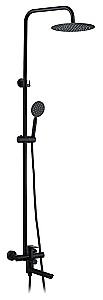 Set de dus Frap F24801-6