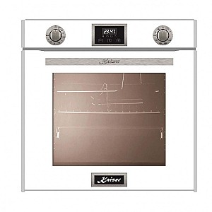 Газовый духовой шкаф Kaiser EG 6374 W