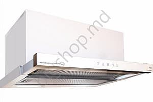 Hota Kaiser EA 644 W Eco