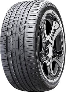 Anvelopa TRACMAX X-Privilo RS01+ 275/55 R20 117W