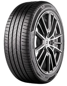 Anvelopa BRIDGESTONE Turanza T005 225/40 R18 92Y XL