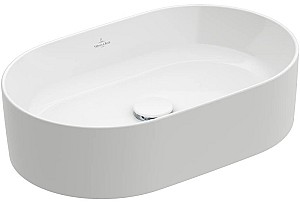 Lavoar baie Villeroy & Boch Collaro (4A195601)