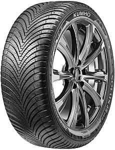 Anvelopa KUMHO Solus 4S HA-32 145/65 R15 72T