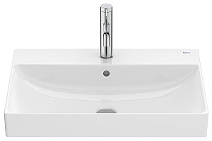 Умывальник Roca Ona A327686000