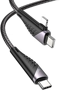 USB-кабель HOCO U95