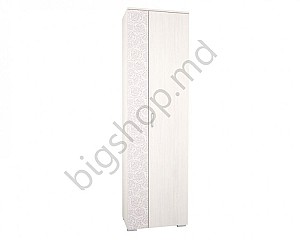 Dulap Astrid-mebel Marsel M-3