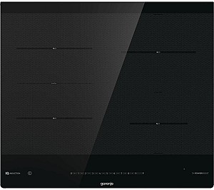 Plita incorporabila electrica Gorenje IS645BSC