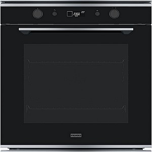 Духовой шкаф электрический Franke FMY 98 P XS (116.0606.101)