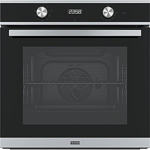 Духовой шкаф электрический Franke FSM 86 H XS (116.0605.990)