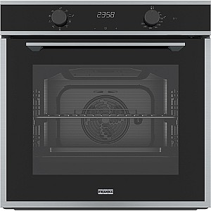 Духовой шкаф электрический Franke FMA 86 H XS (116.0606.097)