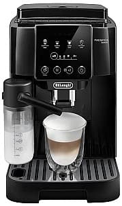 Aparat de cafea DeLonghi ECAM220.60.B