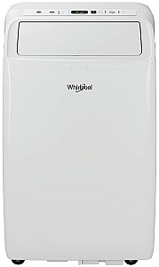 Кондиционер Whirlpool PACF29HPW