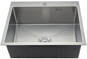 Раковина на кухню Gappo GS6050