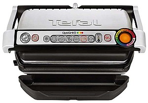 Grill electric TEFAL GC716D12