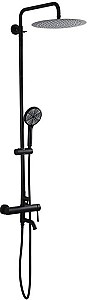 Set de dus Frap F24807-6