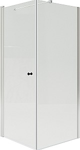 Душевая  кабина IKEA Oppejen 86x86x202
