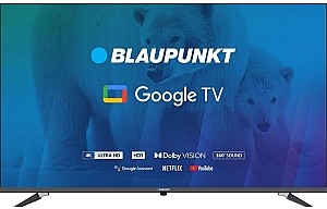 Televizor Blaupunkt 55UGC6000
