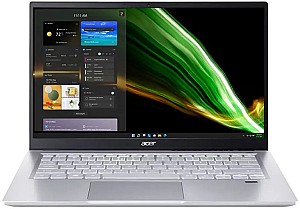 Laptop ACER Swift 3 SF314-43 (NX.AB1EU.01W)