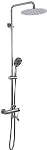Set de dus Frap F24807
